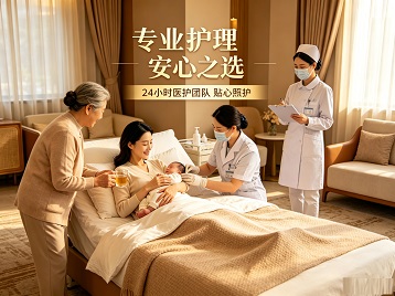 文登有偿捐卵文登代孕妈妈文登助孕公司选择建议