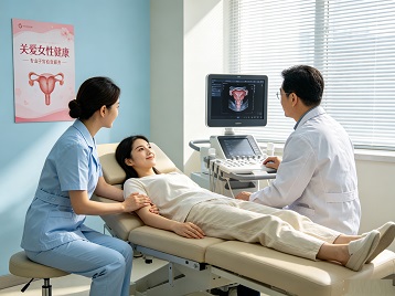 文登代孕试管婴儿对孕母体有哪些基本要求