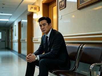 文登专业助孕生子文登正规代生代怀 流程全详情攻略