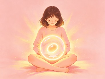 文登代孕妈妈如何容易受孕?有哪些方法技巧