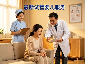 文登有偿捐卵代孕妈妈第试管孩全新服务价格明细：