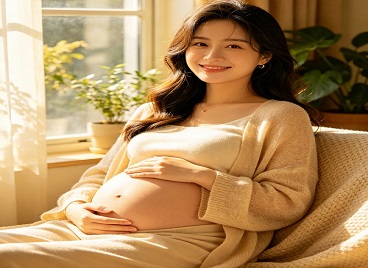 文登代孕女生有哪些方案可以帮助优势卵泡快速排出